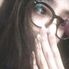 ici__12