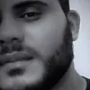 netto.sousa75