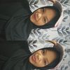 sec0ndjayla_