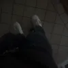 sackaden7