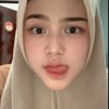 dailyrimaa__