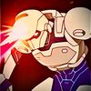 itsguardian5