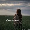 donia.saleh62