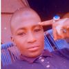 vieux.coulibaly296