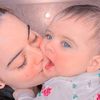fatmaa.hsan