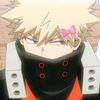 kacchan2415