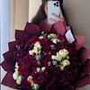 shahad.mohammed748