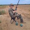 dangerous_daniel16