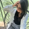 dear_yuenity