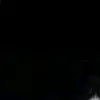 thnb_6