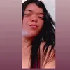lucy.ferreira00