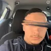 r_labbe57