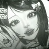 _marcal4
