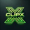 ClipX