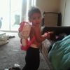 urfav_jayden10