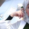 salwo_5