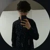 andy.lrg