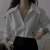 mafia_girl_804_