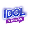 IDOL SHOW