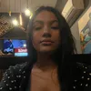 _glossbibiaa