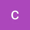 coleroderick