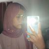 faifai7457