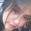 jasmin.reyes.huay