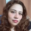 juana.orozco362