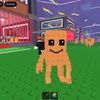 turobloxianafavor5