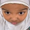 raykashevaaa
