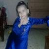 user5279840310257