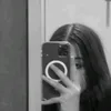 نور فان احمد
