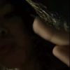 camilkgrph4