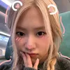jujubaprincess31