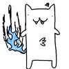 don.gatico