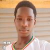 fallou.badiane1630