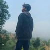randika01_
