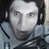 RaijuLover69