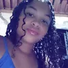 anavi_felix