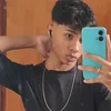 be1cin_