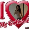 ilove._.mygirlfriend1