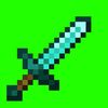 monark095