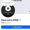 hoa._.zth