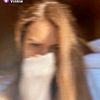 takoua_96