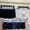 shop.qun.lt7