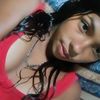 flaquita_1502