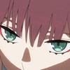 Zero Two