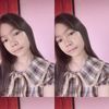 ameena_335