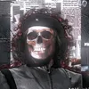 abu.lail64