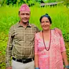 nirmalaafre1